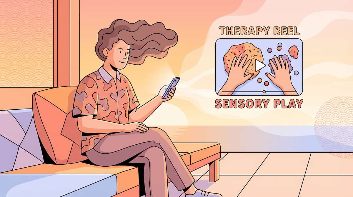 9-materials-that-help-with-inflexible-play therapy material