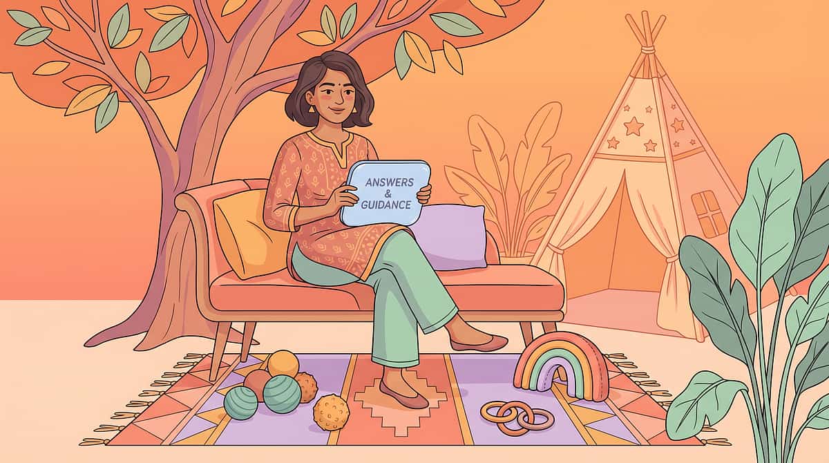 9-materials-that-help-with-inflexible-play therapy material