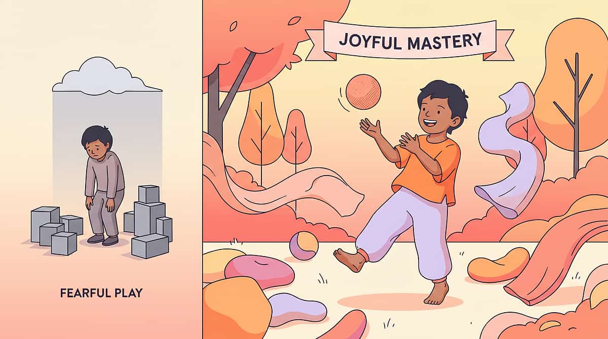 9-materials-that-help-with-inflexible-play therapy material