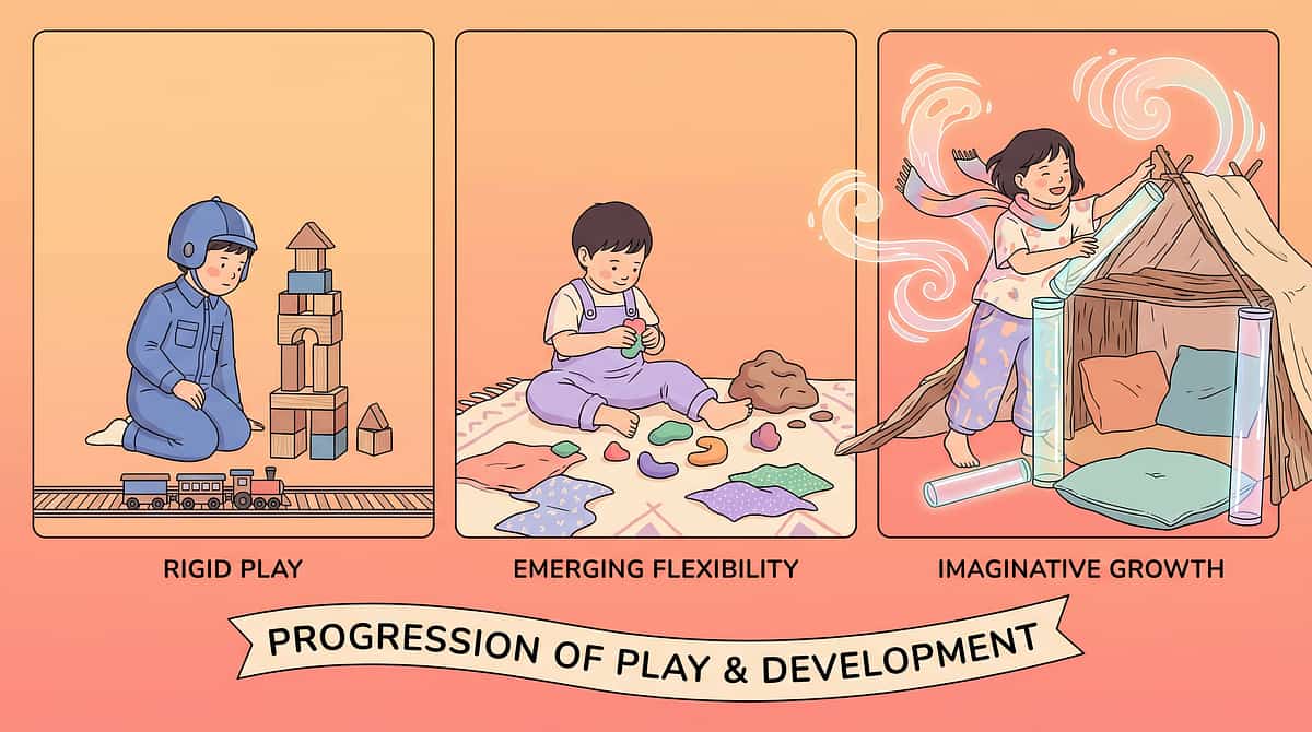 9-materials-that-help-with-inflexible-play therapy material