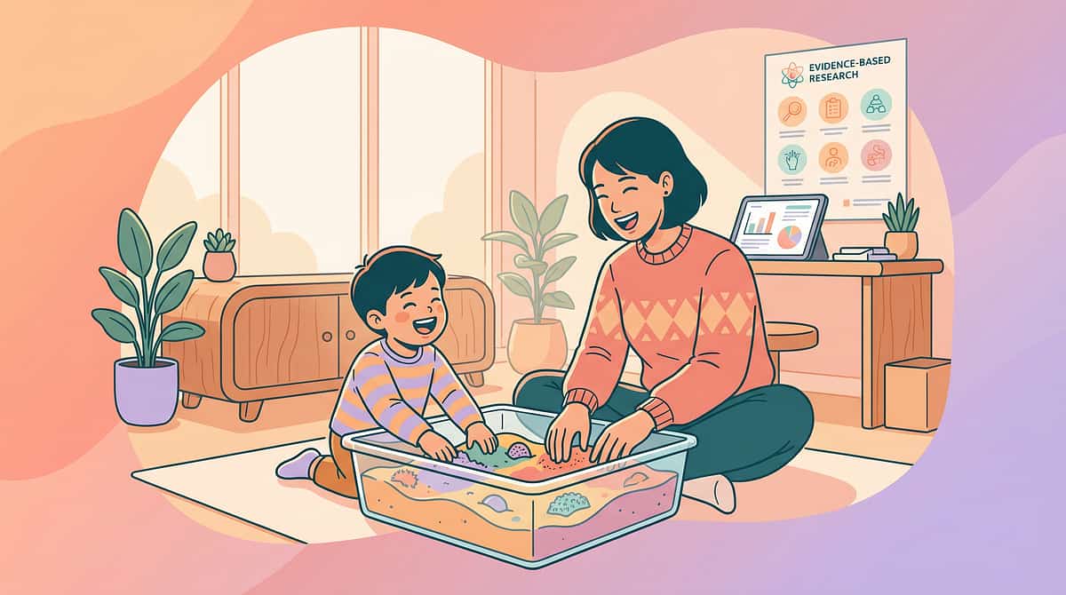 9-materials-that-help-with-inflexible-play therapy material