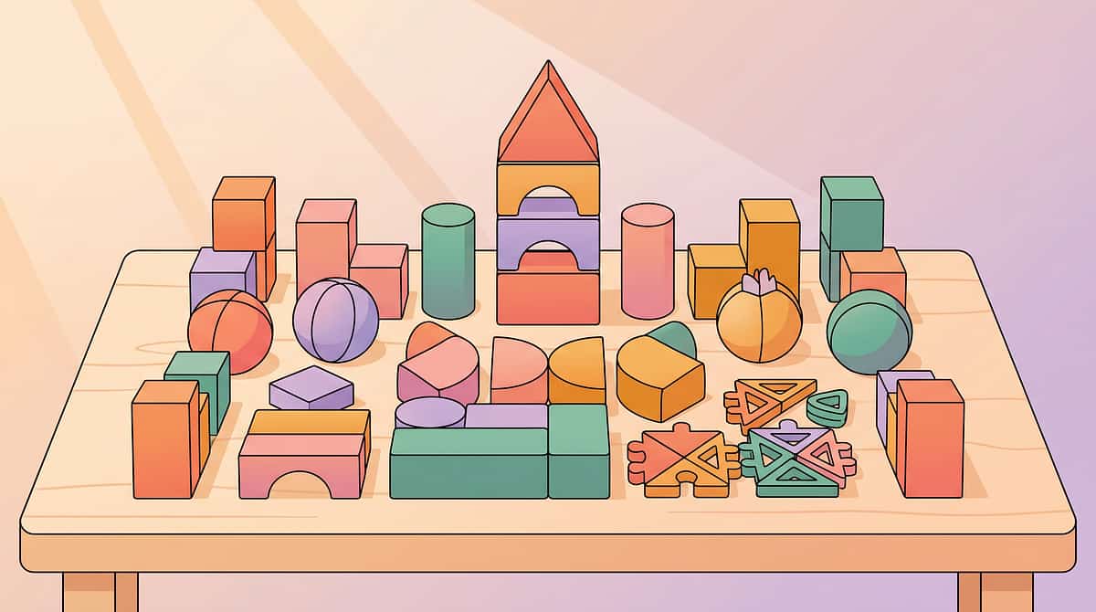 9-materials-that-help-with-inflexible-play therapy material