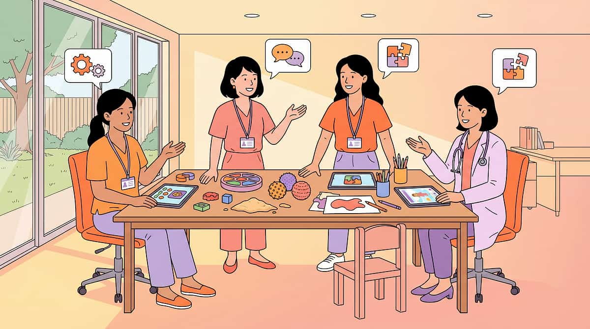9-materials-that-help-with-inflexible-play therapy material