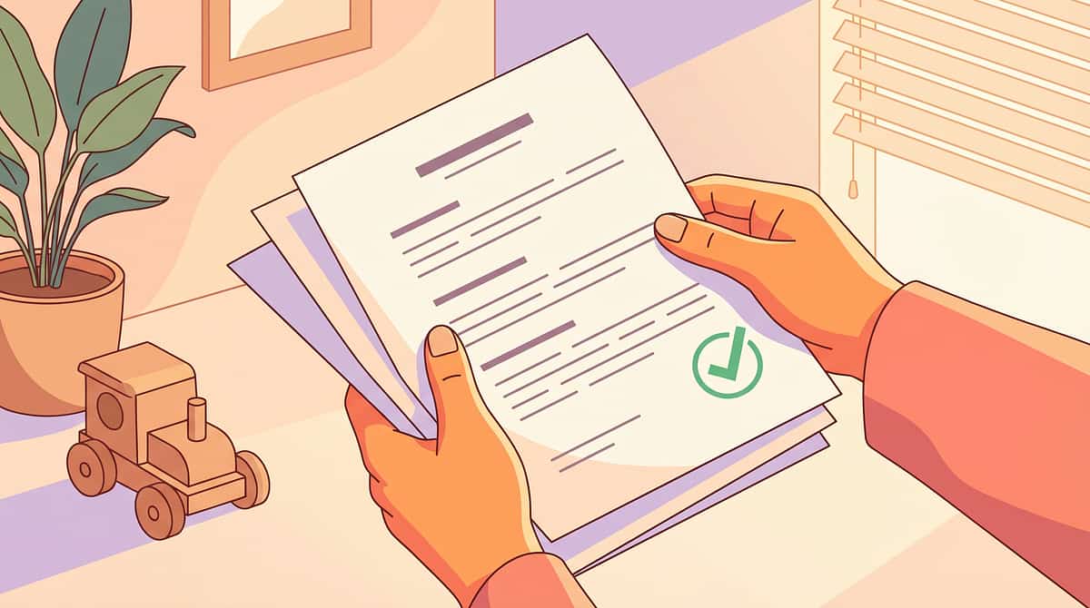 9-materials-that-help-with-insurance-navigation therapy material