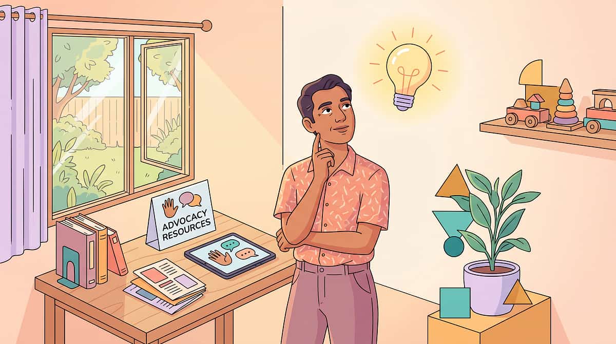 9-materials-that-help-with-insurance-navigation therapy material