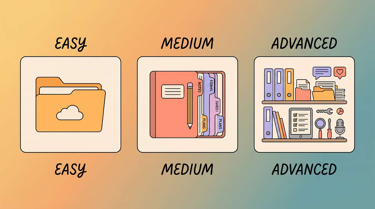 9-materials-that-help-with-insurance-navigation therapy material
