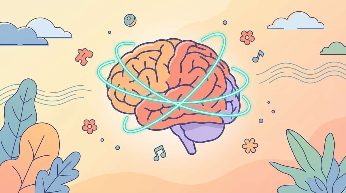 9-materials-that-help-with-insurance-navigation therapy material