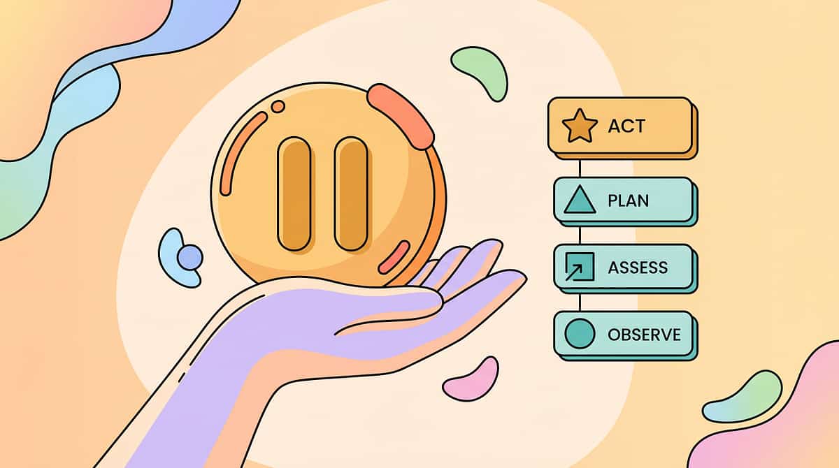 9-materials-that-help-with-insurance-navigation therapy material