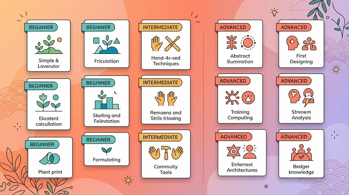 9-materials-that-help-with-insurance-navigation therapy material