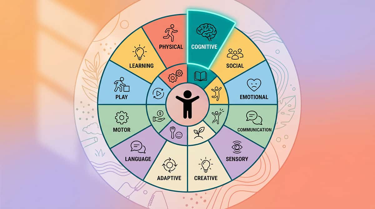 9-materials-that-help-with-insurance-navigation therapy material