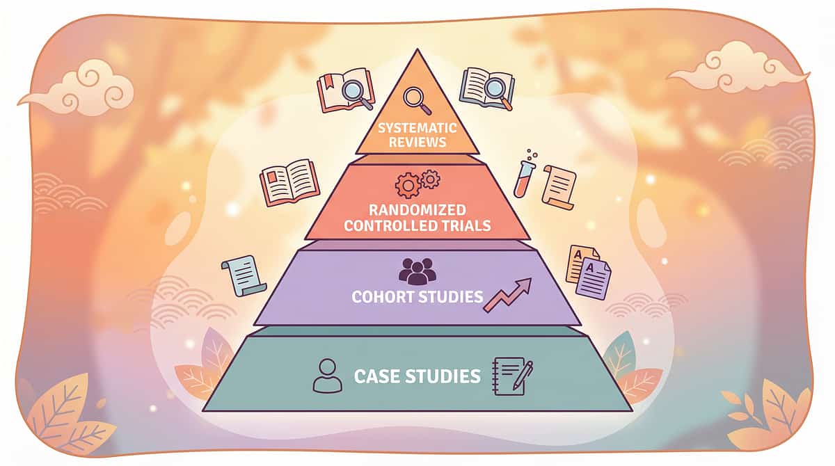 9-materials-that-help-with-insurance-navigation therapy material