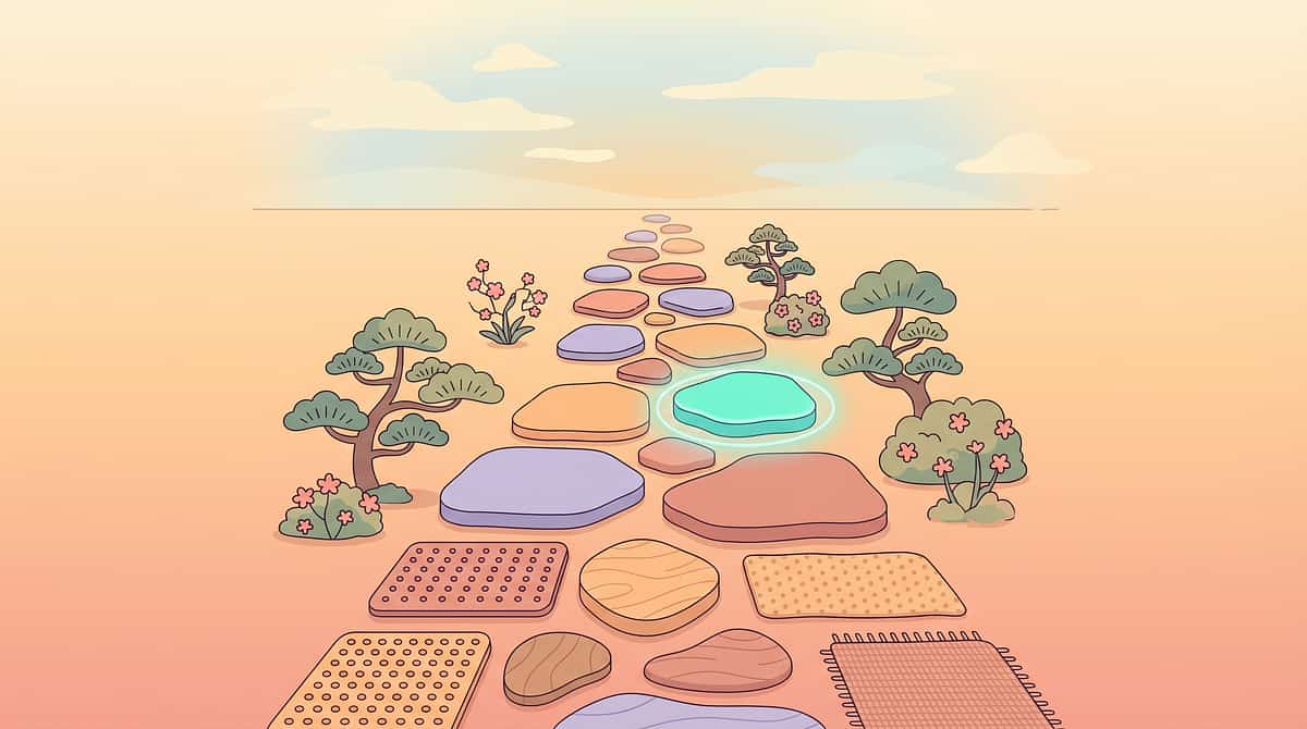 9-materials-that-help-with-insurance-navigation therapy material