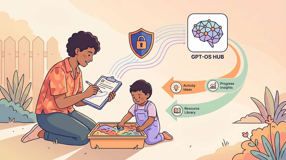 9-materials-that-help-with-insurance-navigation therapy material
