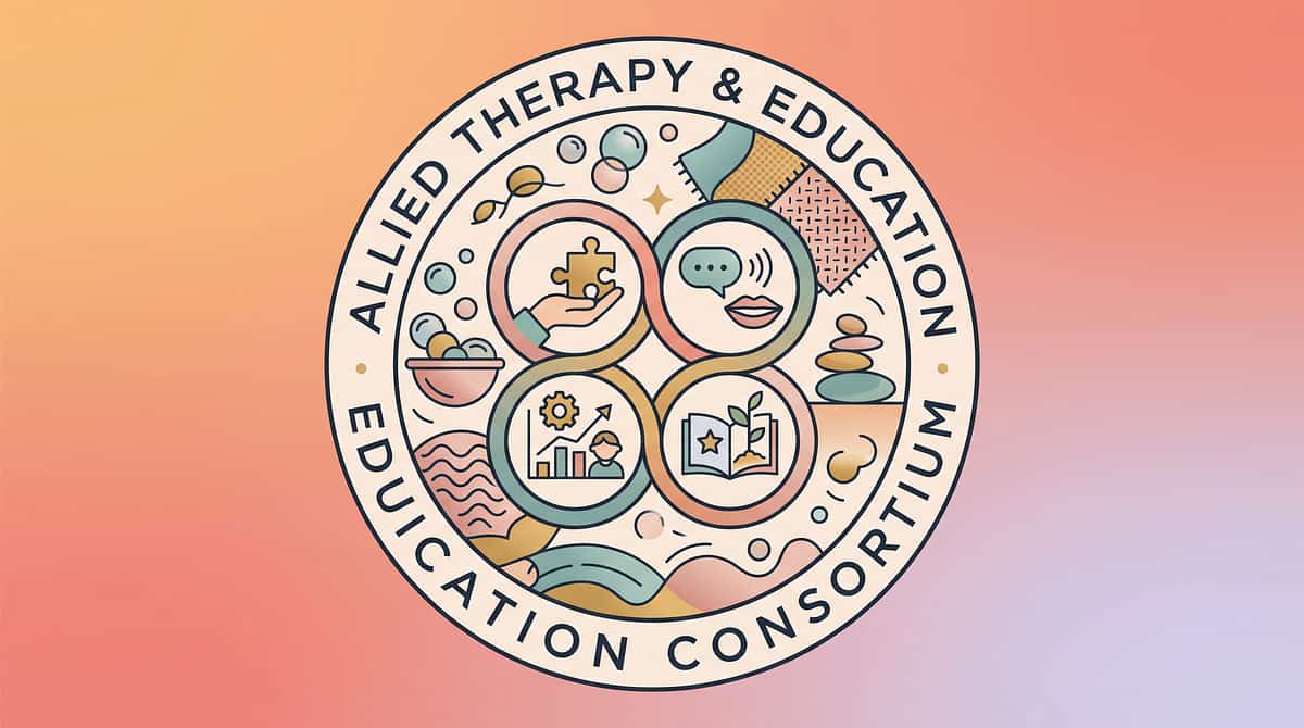 9-materials-that-help-with-insurance-navigation therapy material