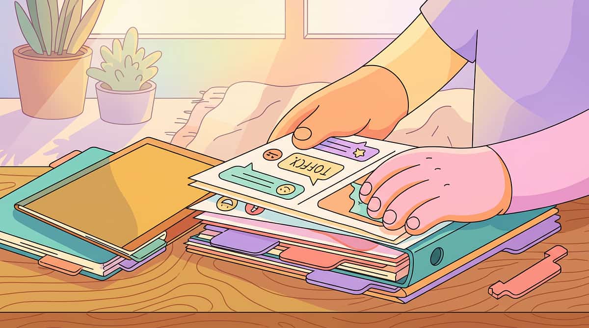 9-materials-that-help-with-insurance-navigation therapy material