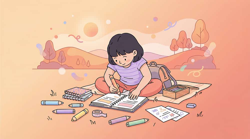 9-materials-that-help-with-interest-based-learning therapy material