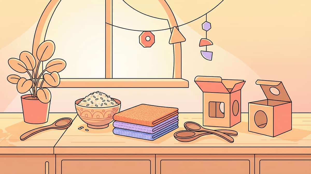 9-materials-that-help-with-interest-based-learning therapy material