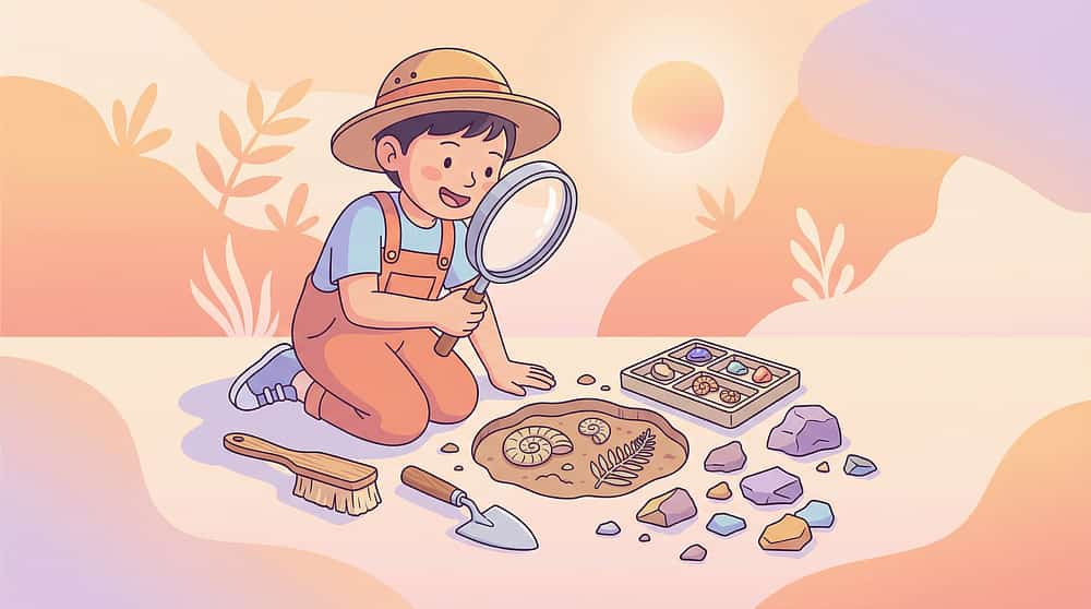 9-materials-that-help-with-interest-based-learning therapy material