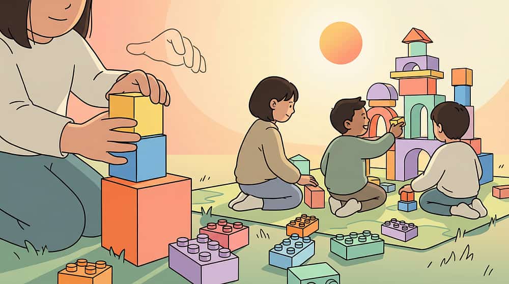 9-materials-that-help-with-interest-based-learning therapy material