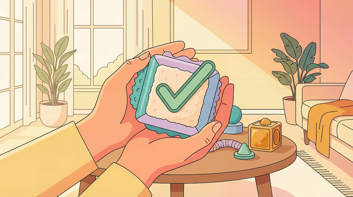 9-materials-that-help-with-interest-based-learning therapy material