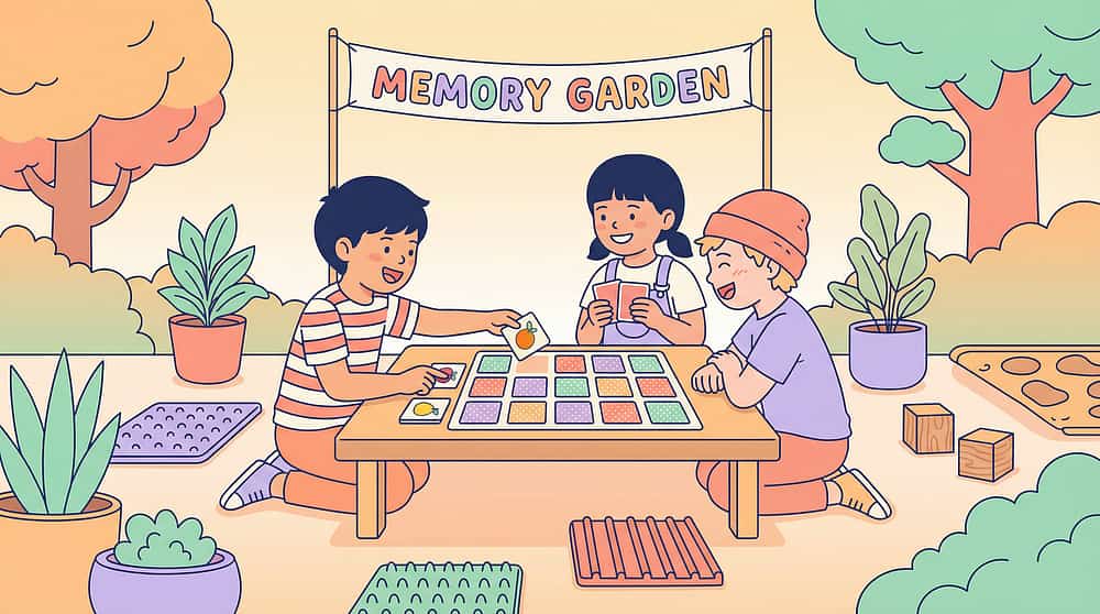 9-materials-that-help-with-interest-based-learning therapy material