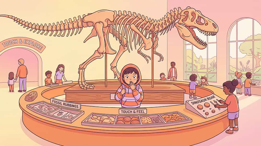 9-materials-that-help-with-interest-based-learning therapy material
