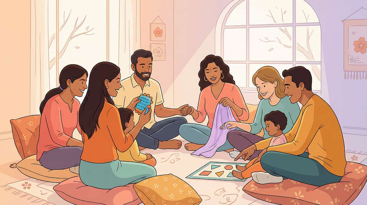 9-materials-that-help-with-interest-based-learning therapy material