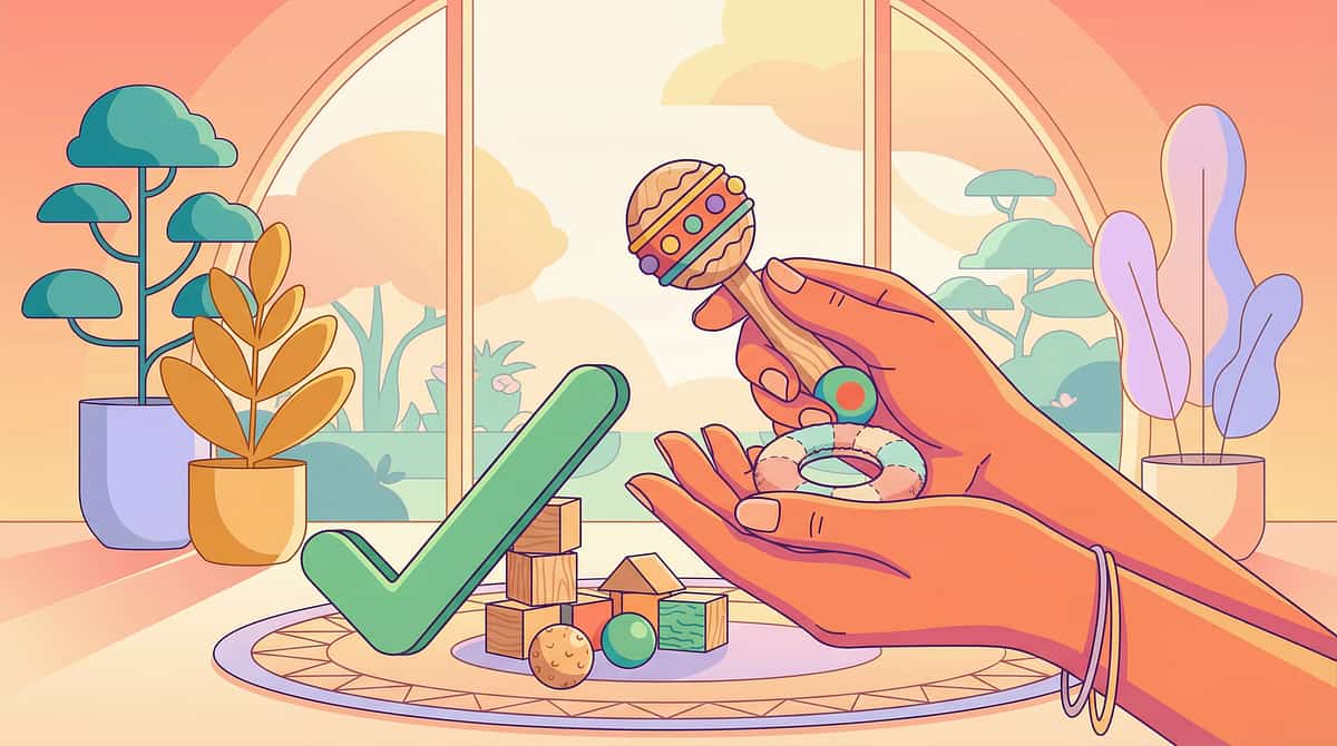 9-materials-that-help-with-interest-based-learning therapy material