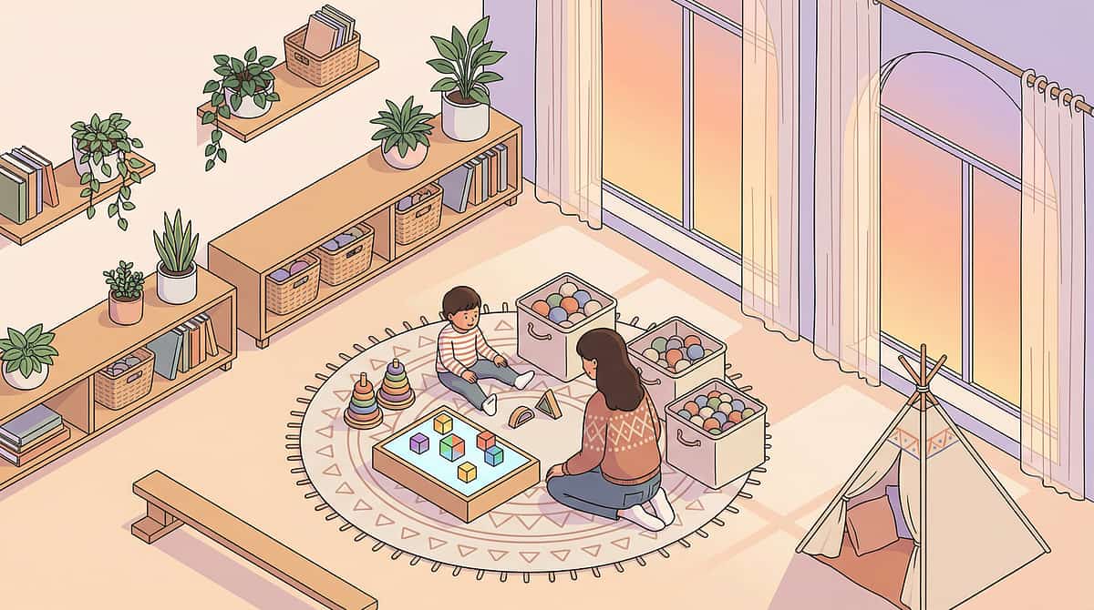 9-materials-that-help-with-interest-based-learning therapy material