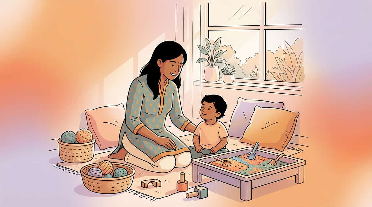 9-materials-that-help-with-interest-based-learning therapy material