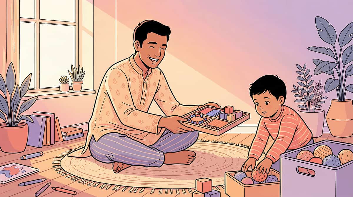 9-materials-that-help-with-interest-based-learning therapy material