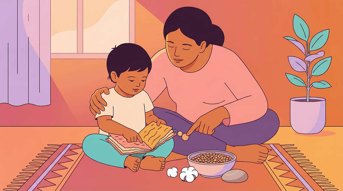 9-materials-that-help-with-interest-based-learning therapy material