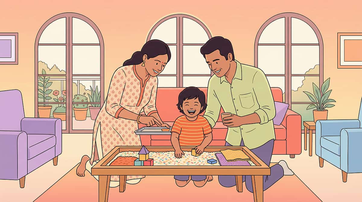 9-materials-that-help-with-interest-based-learning therapy material