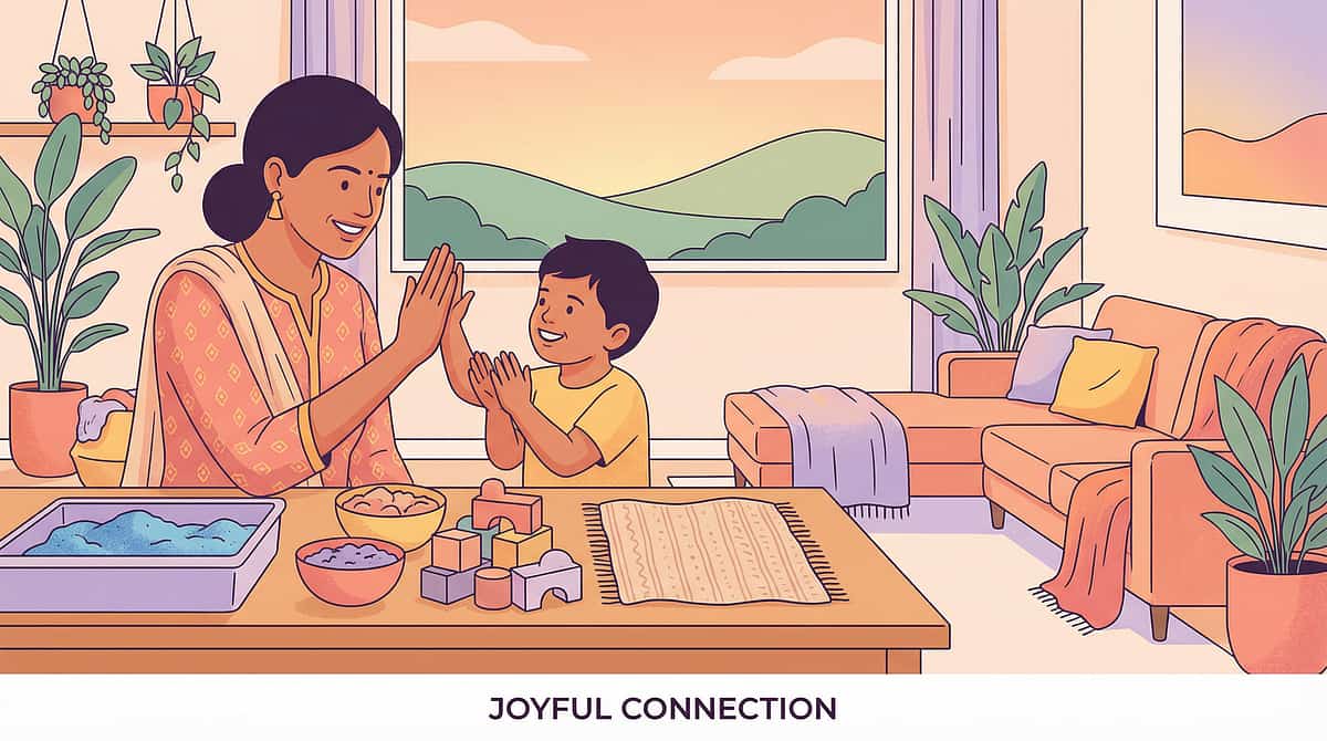 9-materials-that-help-with-interest-based-learning therapy material