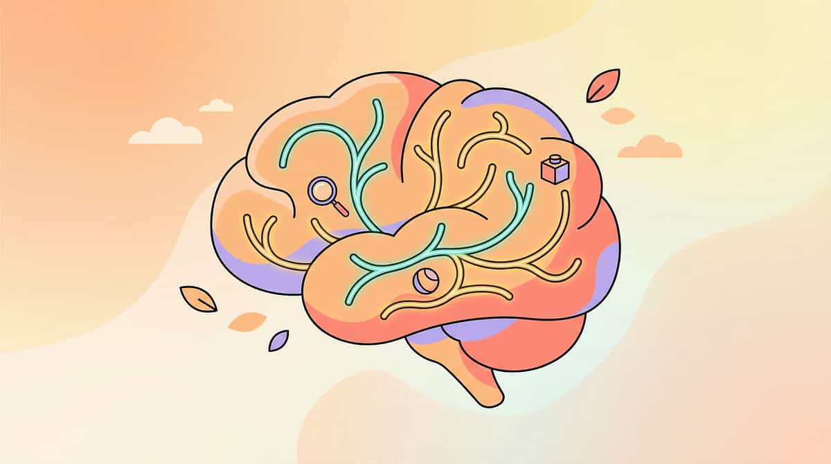 9-materials-that-help-with-interest-based-learning therapy material