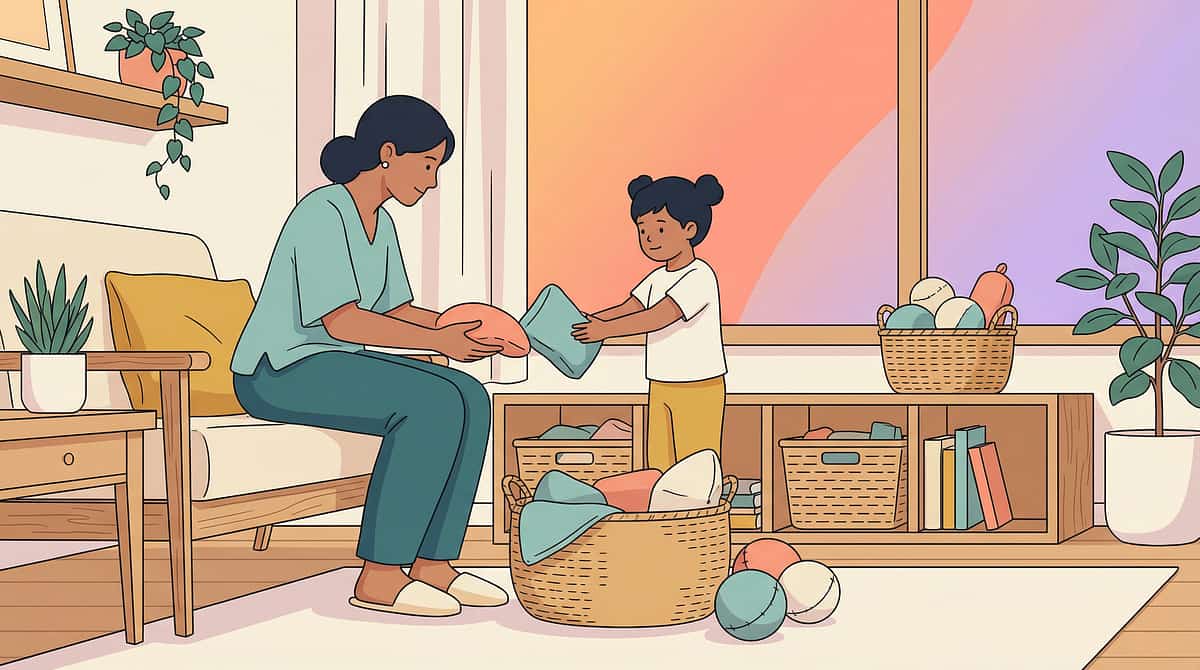 9-materials-that-help-with-interest-based-learning therapy material