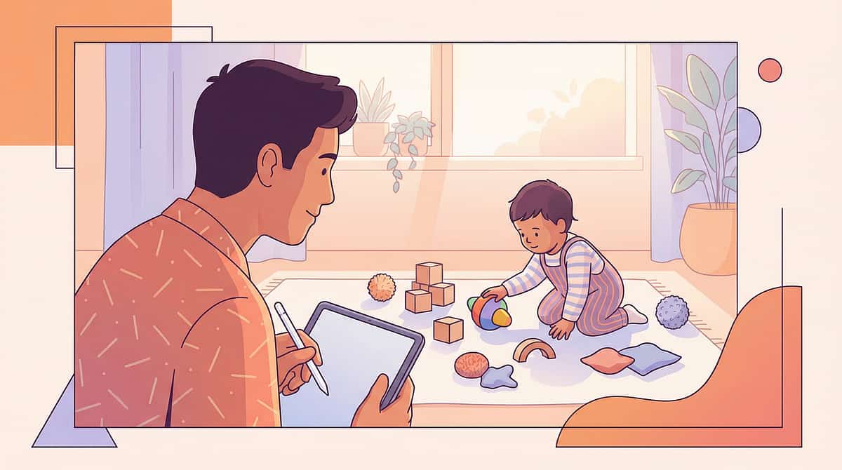 9-materials-that-help-with-interest-based-learning therapy material