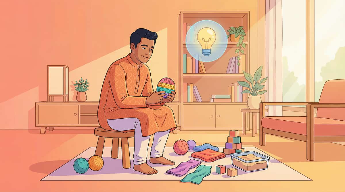 9-materials-that-help-with-interest-based-learning therapy material