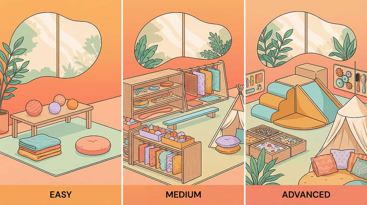 9-materials-that-help-with-interest-based-learning therapy material
