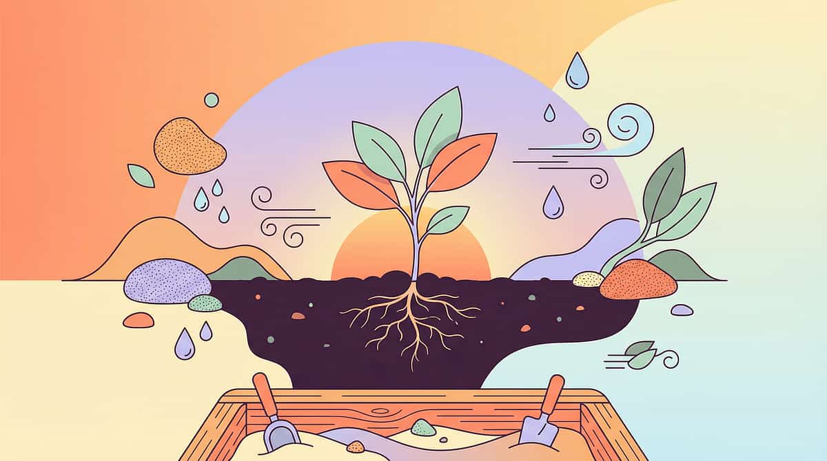 9-materials-that-help-with-interest-based-learning therapy material