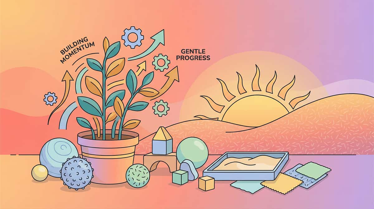 9-materials-that-help-with-interest-based-learning therapy material