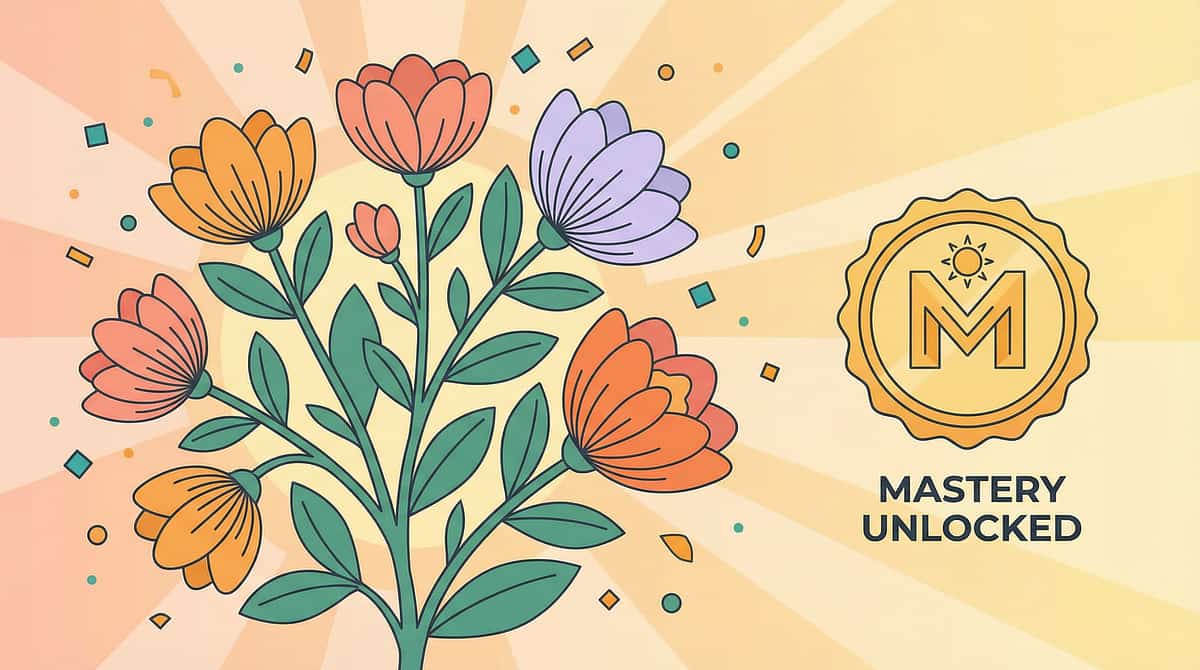 9-materials-that-help-with-interest-based-learning therapy material