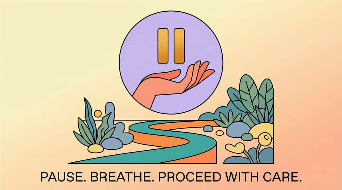 9-materials-that-help-with-interest-based-learning therapy material