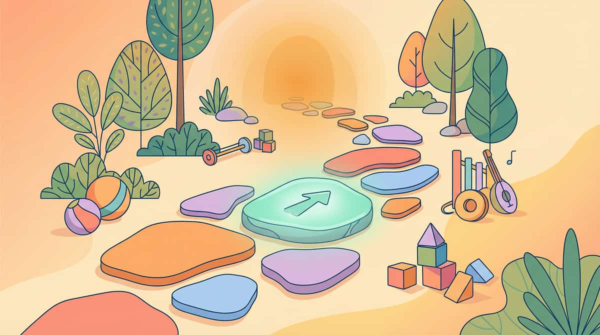 9-materials-that-help-with-interest-based-learning therapy material