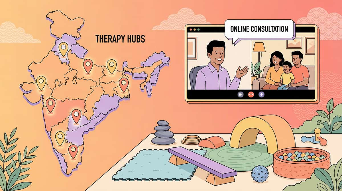 9-materials-that-help-with-interest-based-learning therapy material