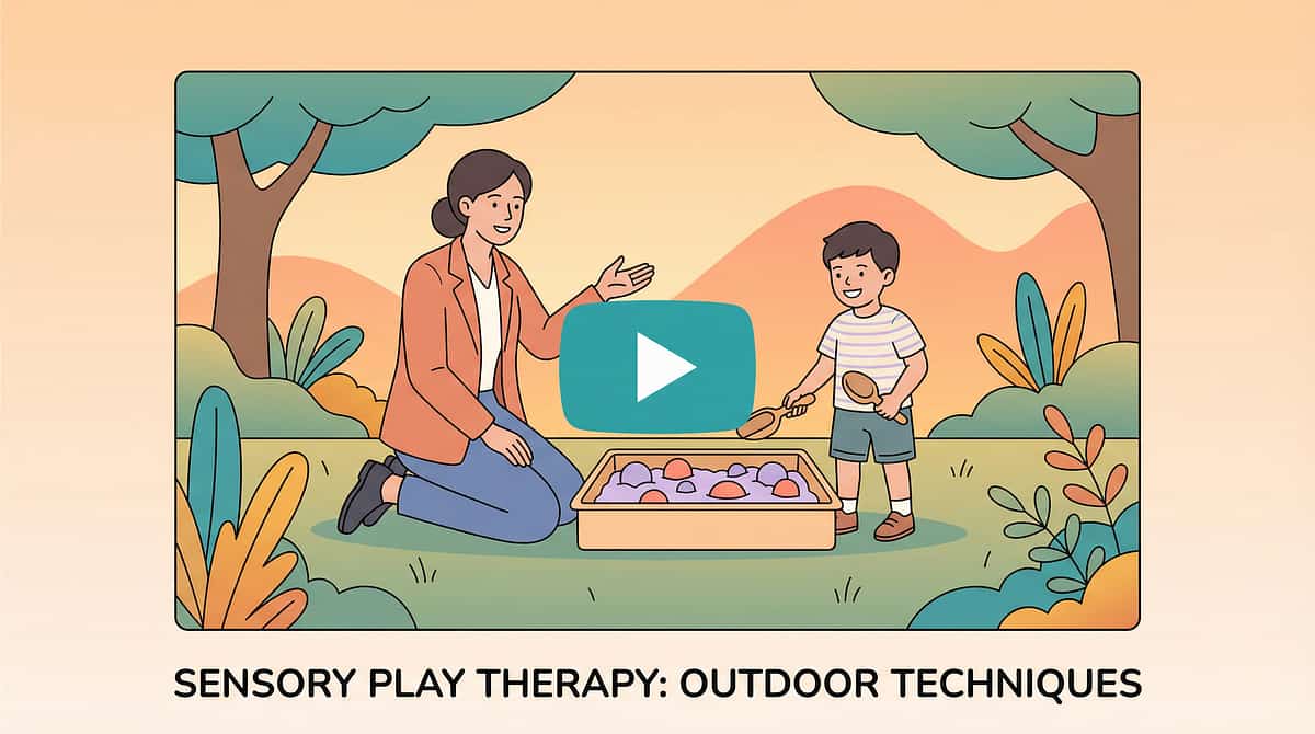 9-materials-that-help-with-interest-based-learning therapy material