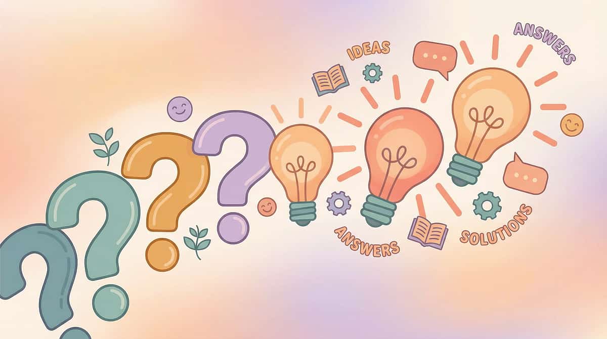 9-materials-that-help-with-interest-based-learning therapy material