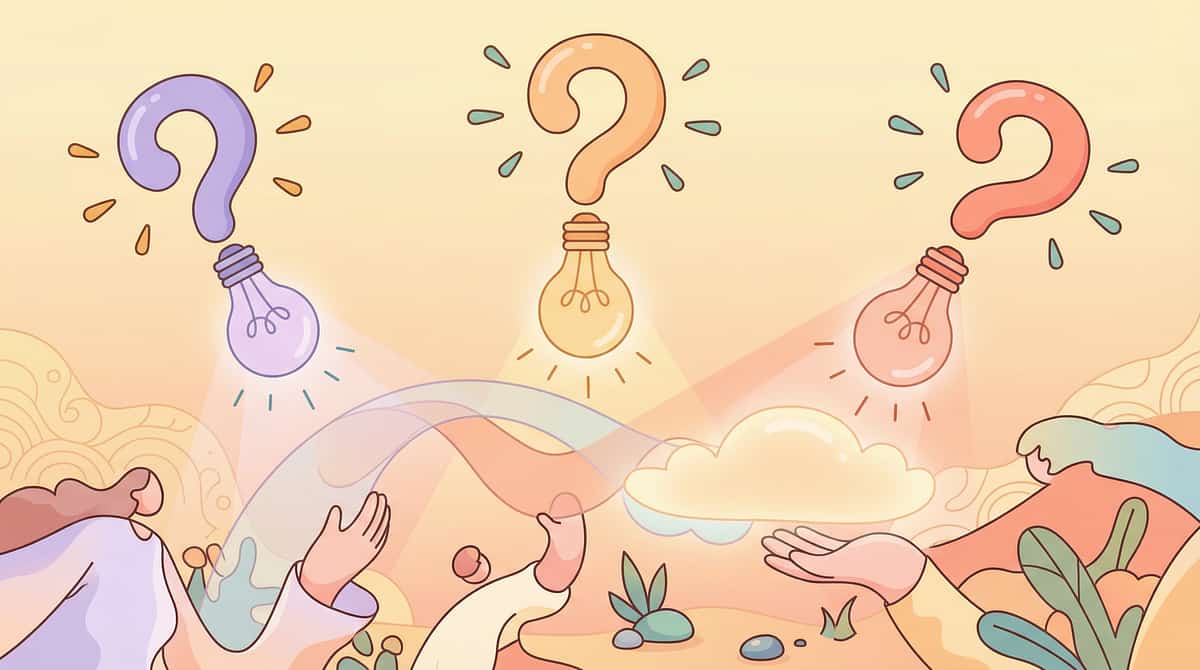 9-materials-that-help-with-interest-based-learning therapy material