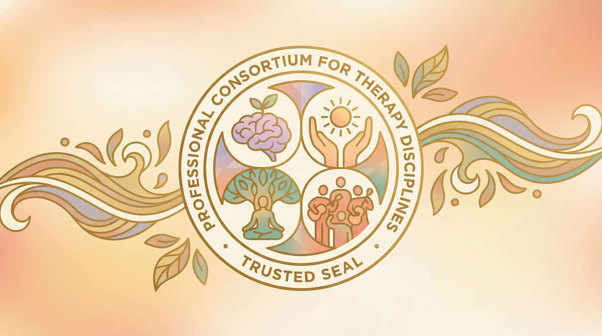 9-materials-that-help-with-interest-based-learning therapy material
