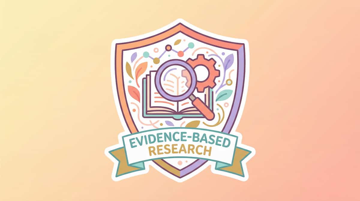 9-materials-that-help-with-interest-based-learning therapy material